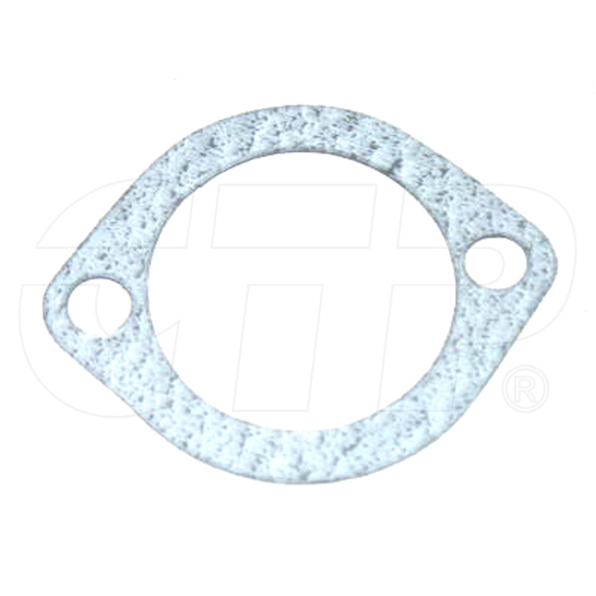 1046730 Gasket-ctp [fc]