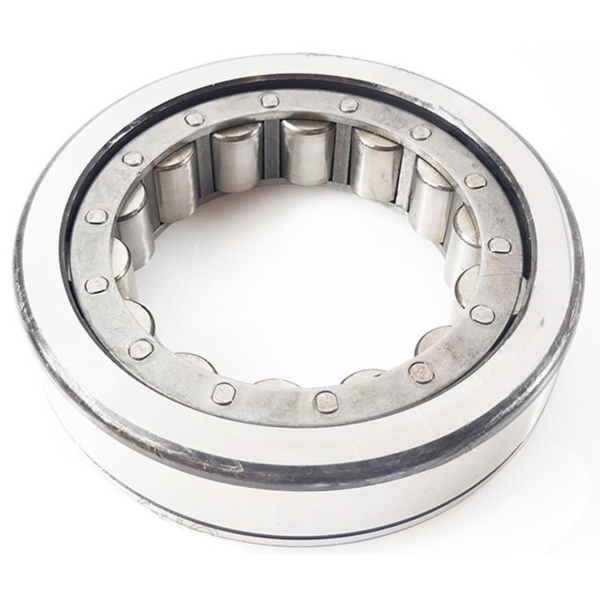 8E-2732 Bearing for CATERPILLAR