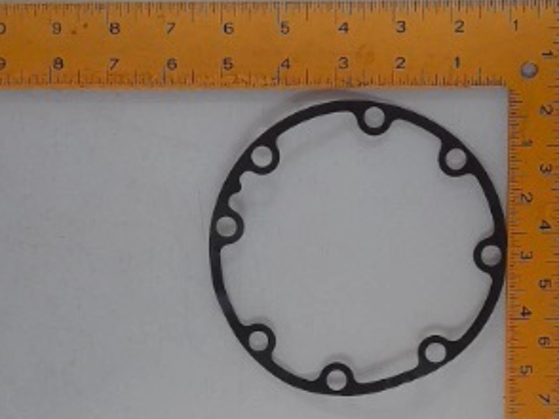 19207-04360 Gasket