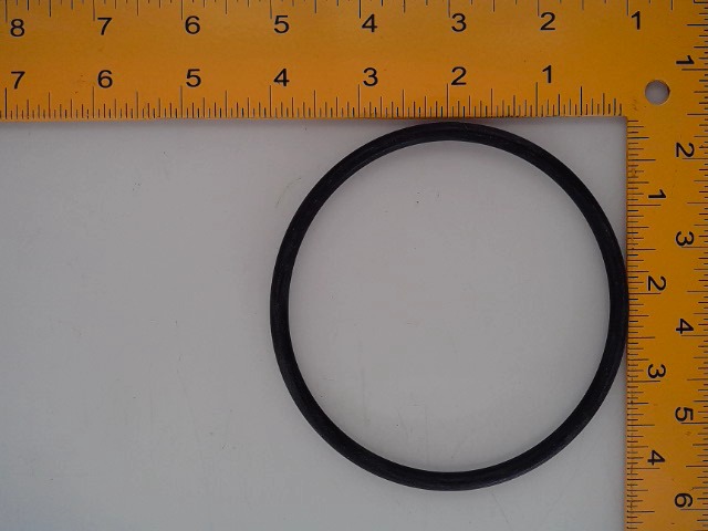 14472680 Seal O-ring