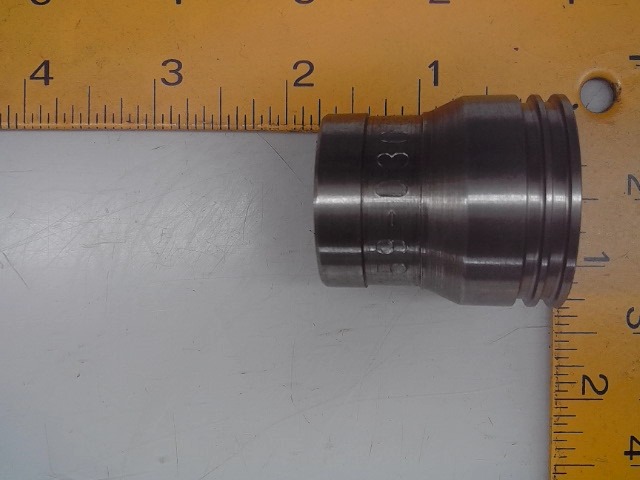 159-0300 Injector Sleeve for CATERPILLAR
