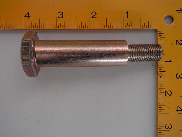 738-04462 Bolt for CUB CADET