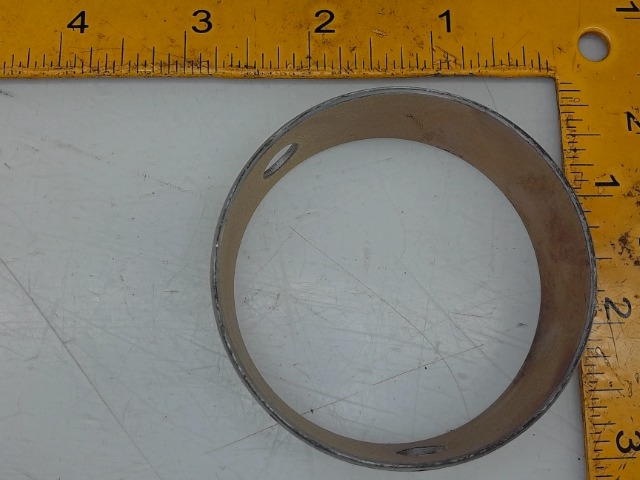 R26114 Bush for JOHN DEERE