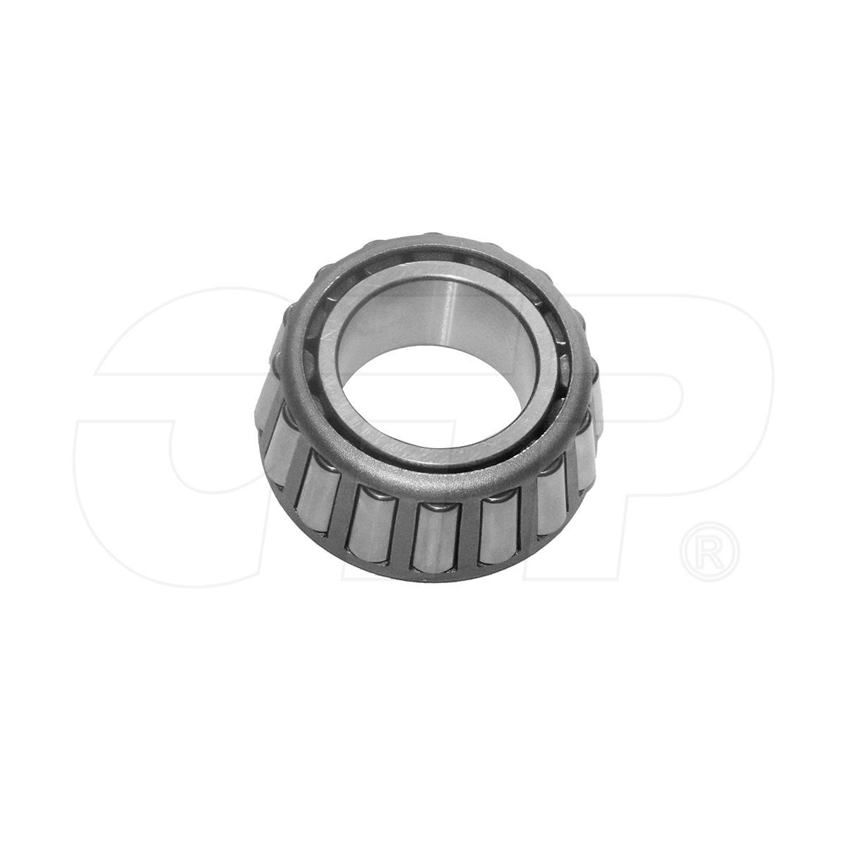 417-22-22810 Bearing for KOMATSU