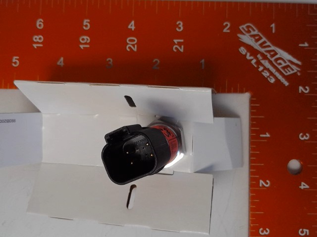 525912D1 Pressure Sensor