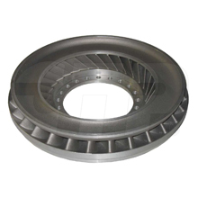 2P5680 Turbine