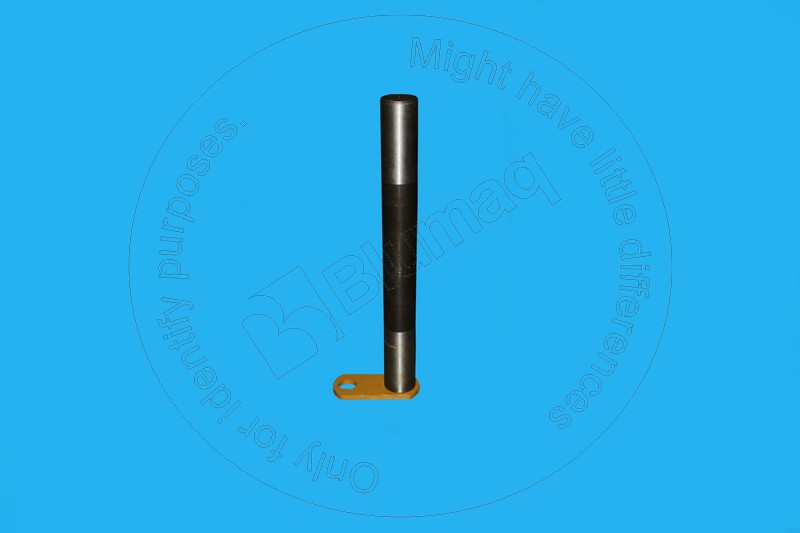 251-2542 Pin for BLUMAQ