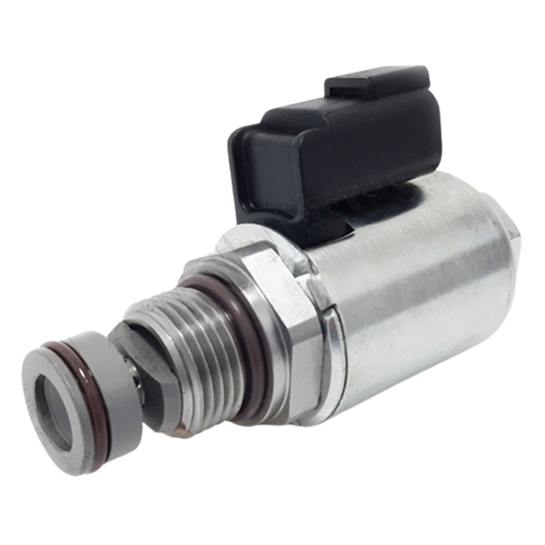 121-4035 Valve