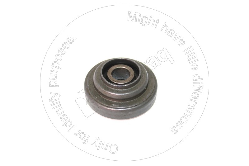 197-7062 Rotocoil Assy. for BLUMAQ