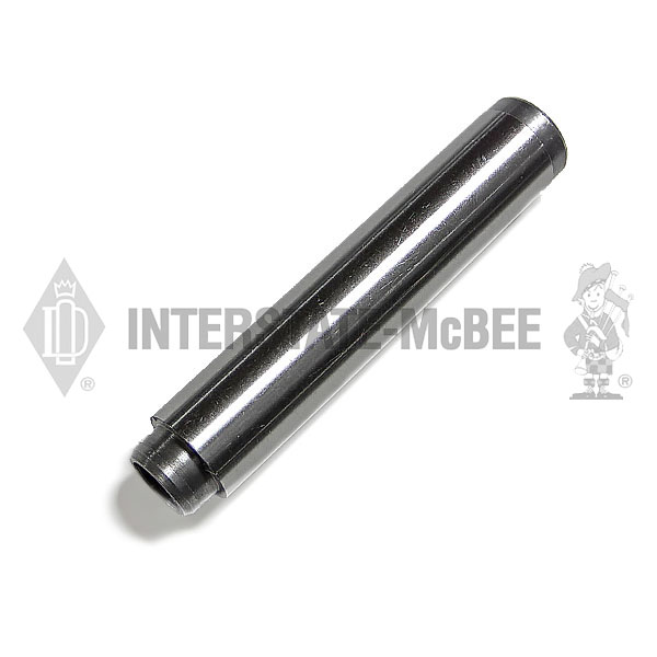 M-1227375 Guide - Valve - Int And Exh for INTERSTATE MCBEE