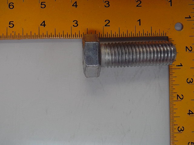 13759 Bolt