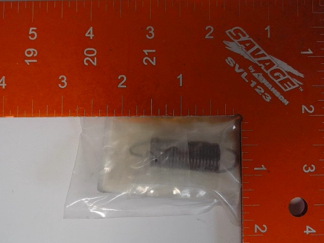 17299-56410 Spring for KUBOTA