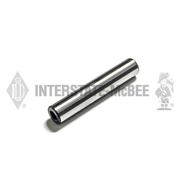 175865 CUMMINS Shaft - 1-1/4"