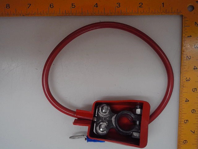 925-3199 Cable for CUB CADET