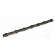 2W5289 CATERPILLAR Camshaft W/o Gear