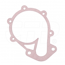 6150-61-1162 Gasket-ctp for KOMATSU