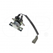 3980940 Switch As-