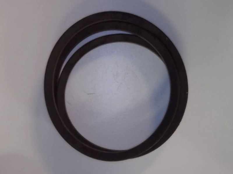 A-5021390 Belt for JOHN DEERE