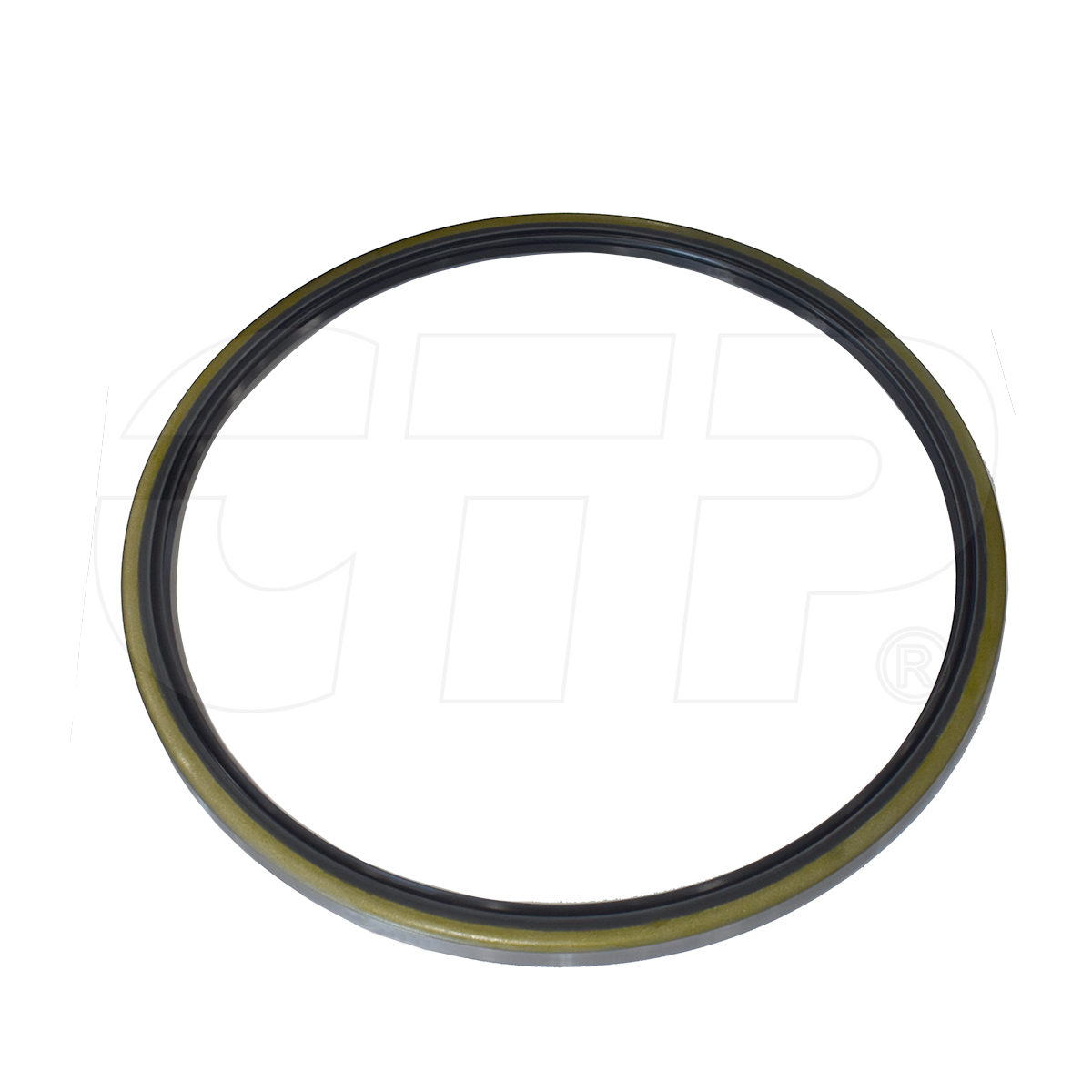 568-33-11511 Seal