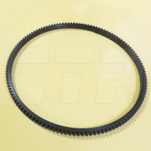 0337687 Ring-flywheel