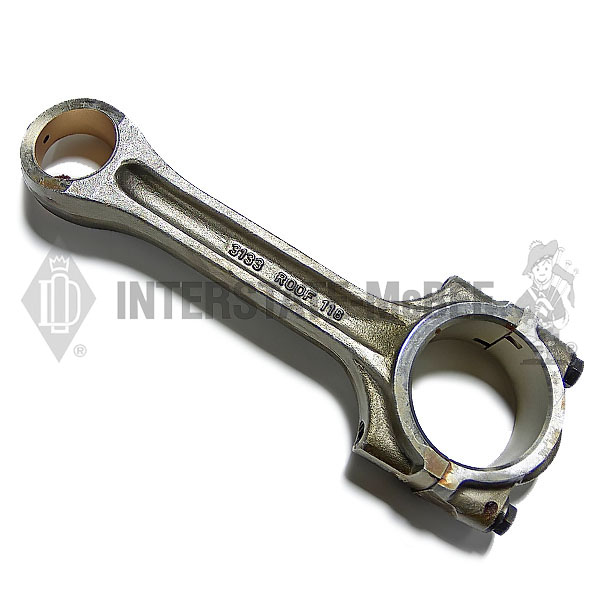 M-1243530 Connecting Rod for INTERSTATE MCBEE