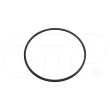 2448826 Ring-back Up