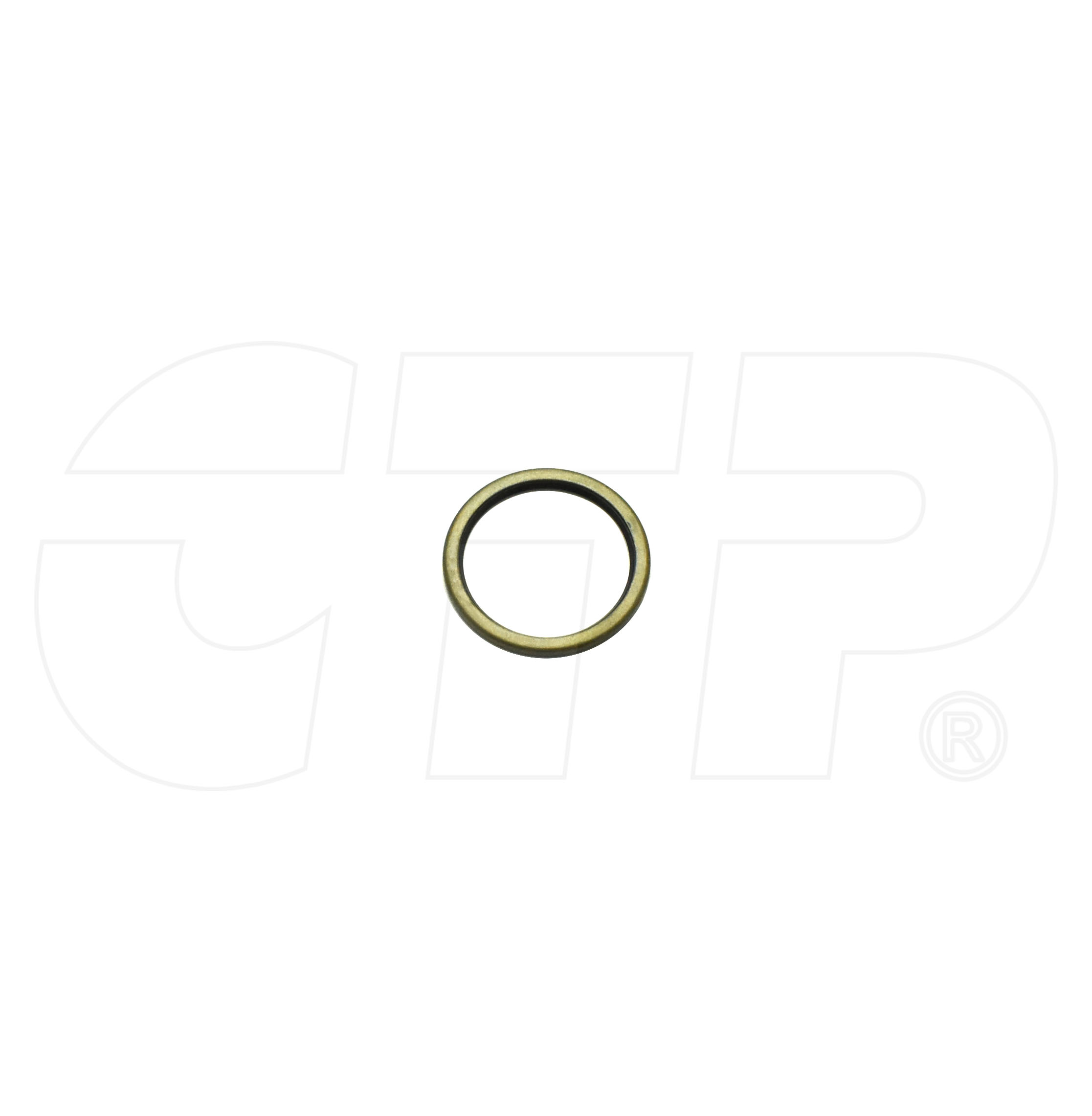 07145-00045 Dust Seal
