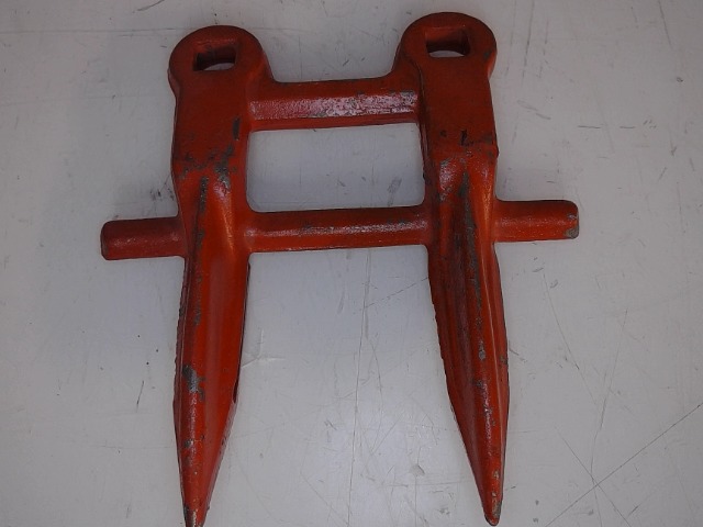 BU280 Guard