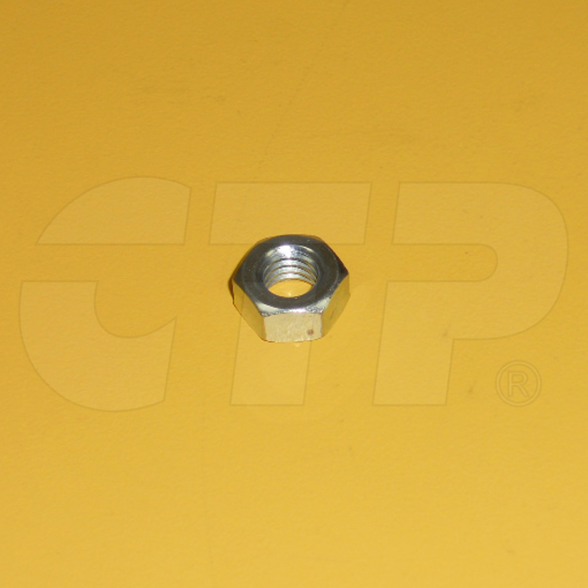 5C2890 Nut Hex for CATERPILLAR
