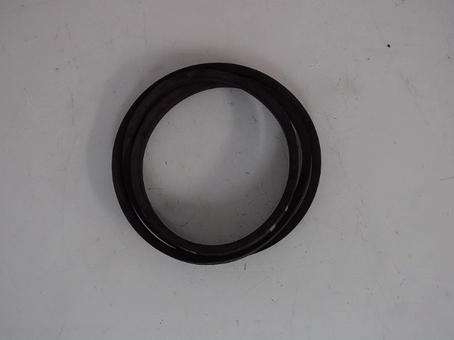 126965 Belt for GEHL MANITOU