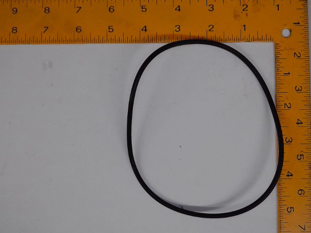 87421149 Seal O-ring