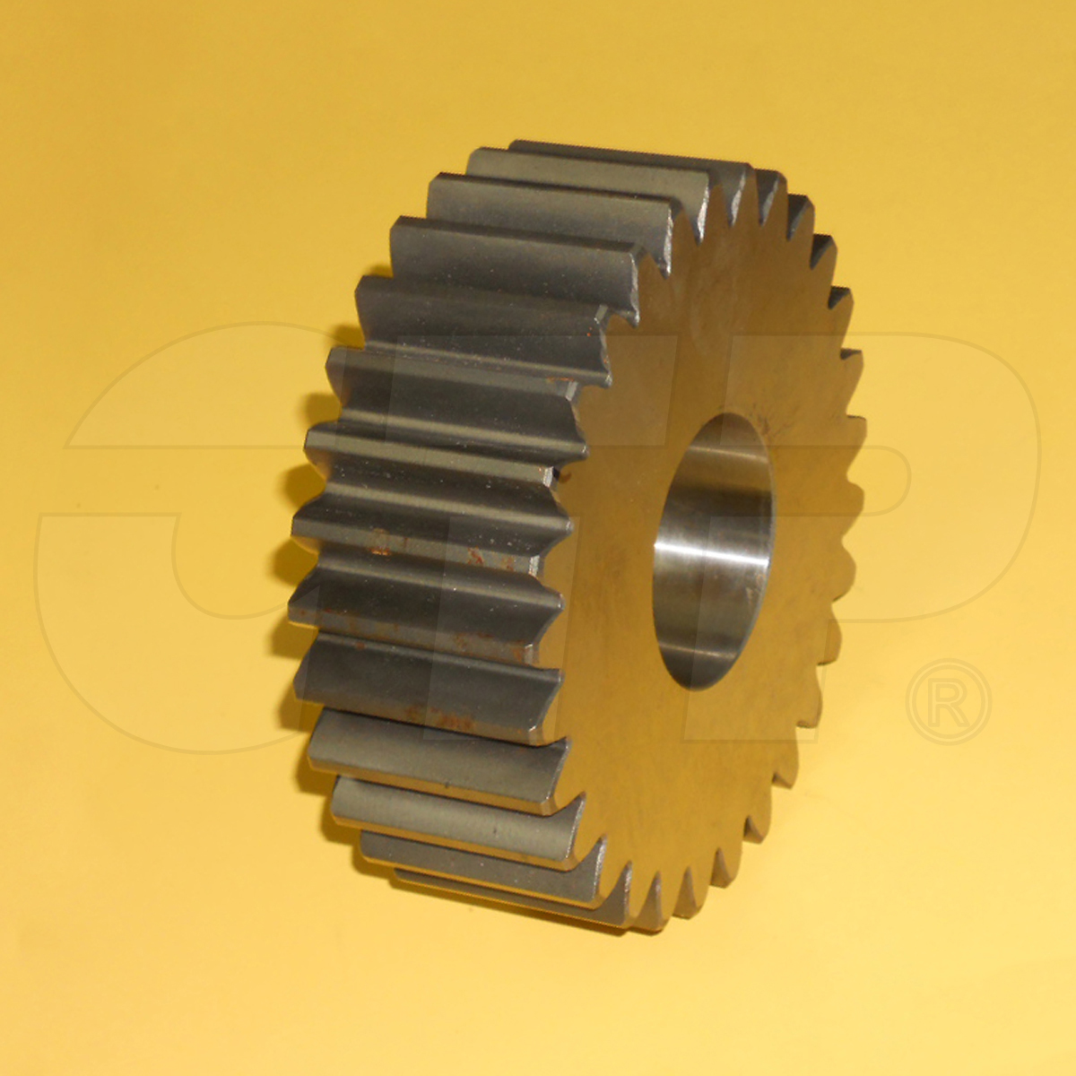 9C6335 Gear for CATERPILLAR