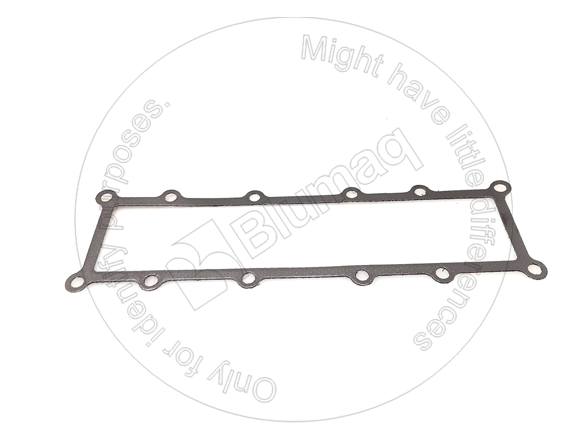 230-3518 BLUMAQ Gasket