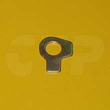8M7587 Lock for CATERPILLAR