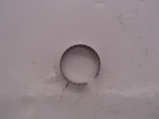 CE22008 Ring for JOHN DEERE