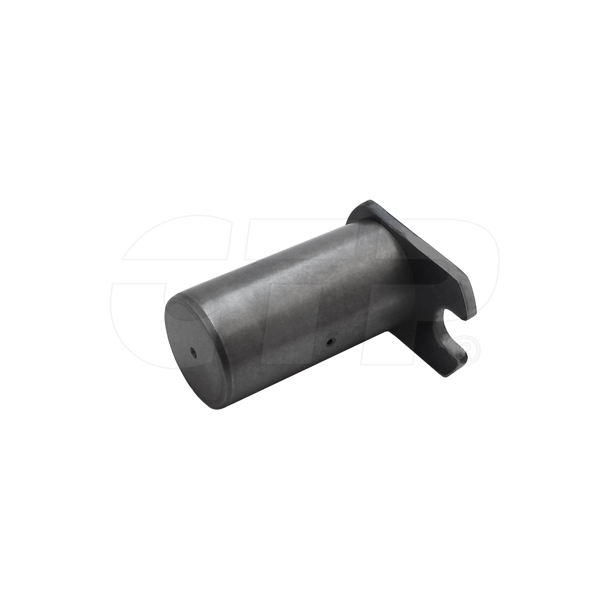 3419484 Pin As for CATERPILLAR