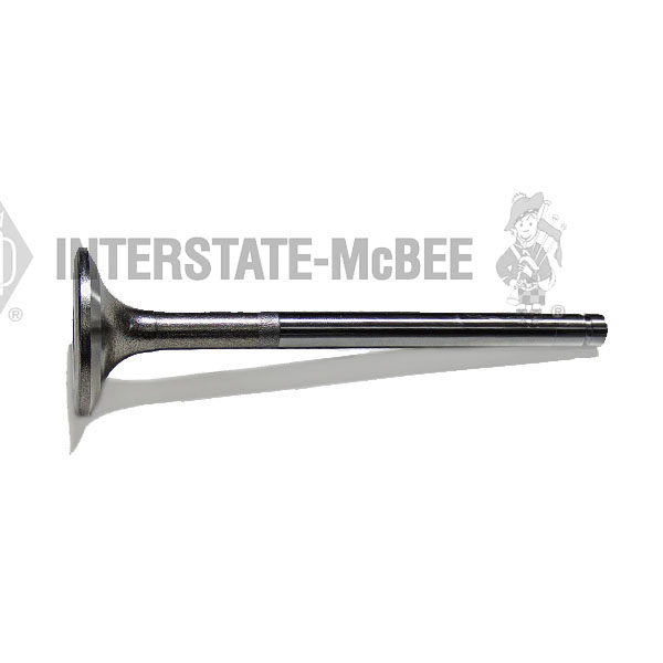 M-3275356 Valve - Int And Exh for INTERSTATE MCBEE