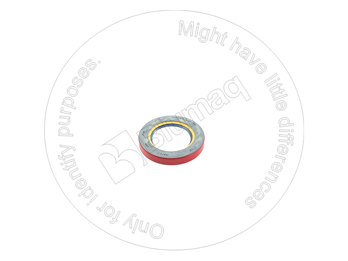 6711-21-3510 Seal for BLUMAQ