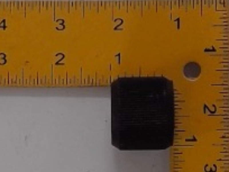 510-984 Spacer for AGCO