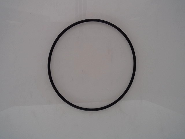 238-5247 Seal O-ring