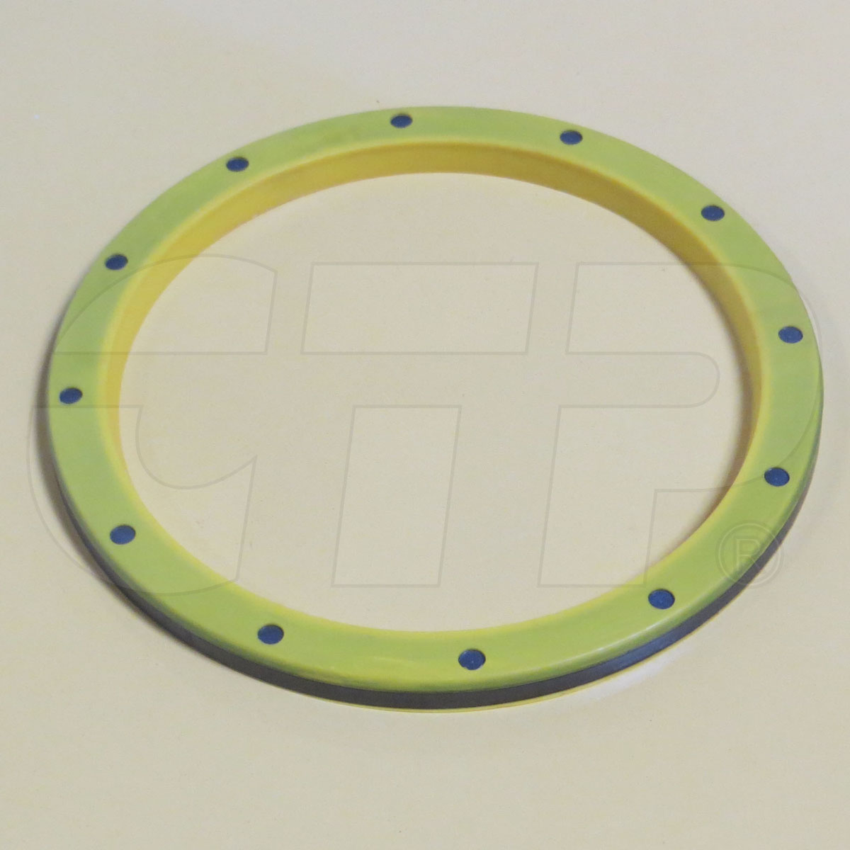 5P8488 CATERPILLAR Seal