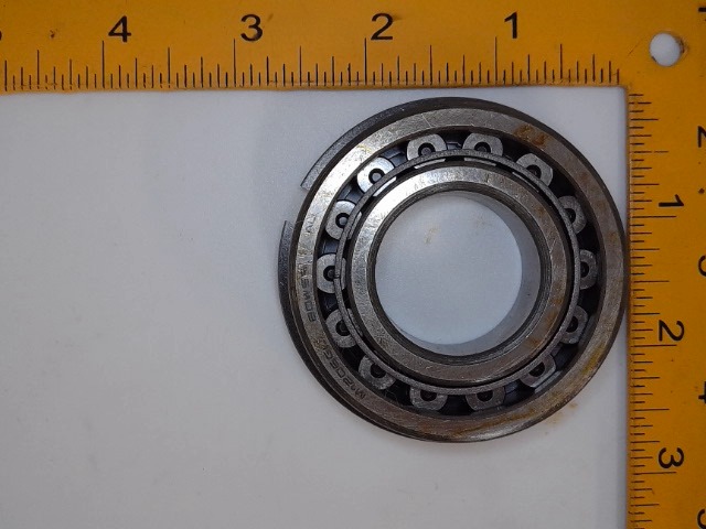 VMR1206-RUGV Bearing for INTERNATIONAL TRUCK