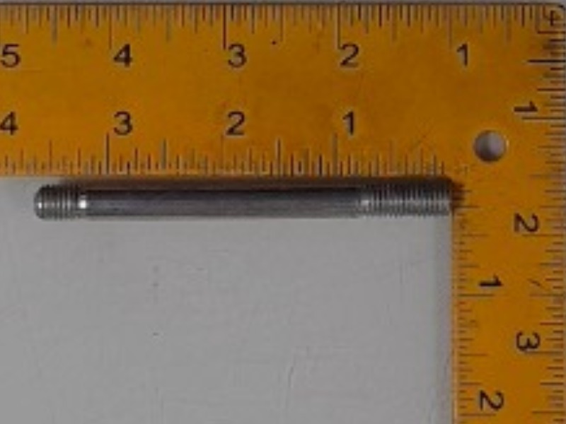 01513-50880 Bolt for KUBOTA