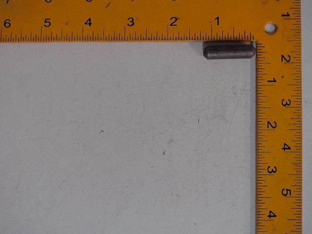 B565 Pin