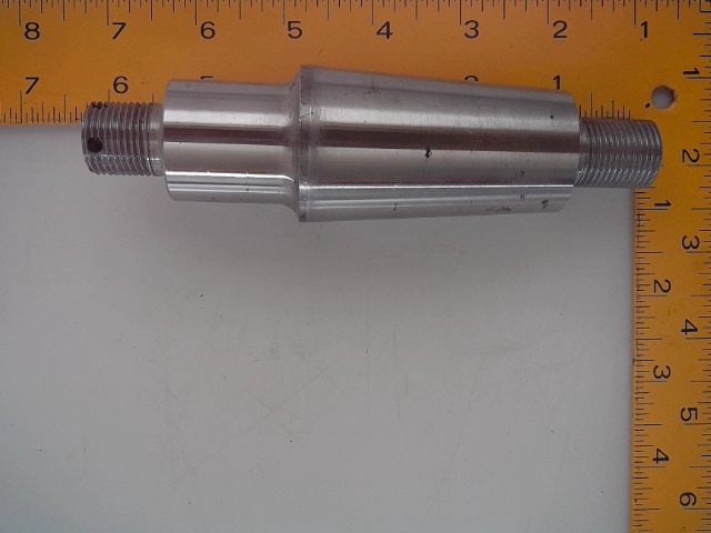 22443 Spindle