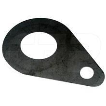5M-6704 Nut Lock for CATERPILLAR