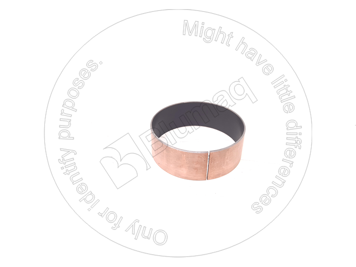 707-52-90980 Bushing for KOMATSU