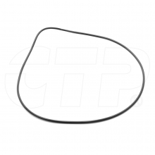 07000-15345 Seal O Ring for KOMATSU