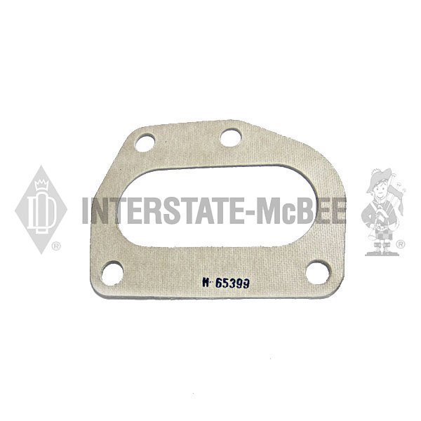 M-65399 Gasket