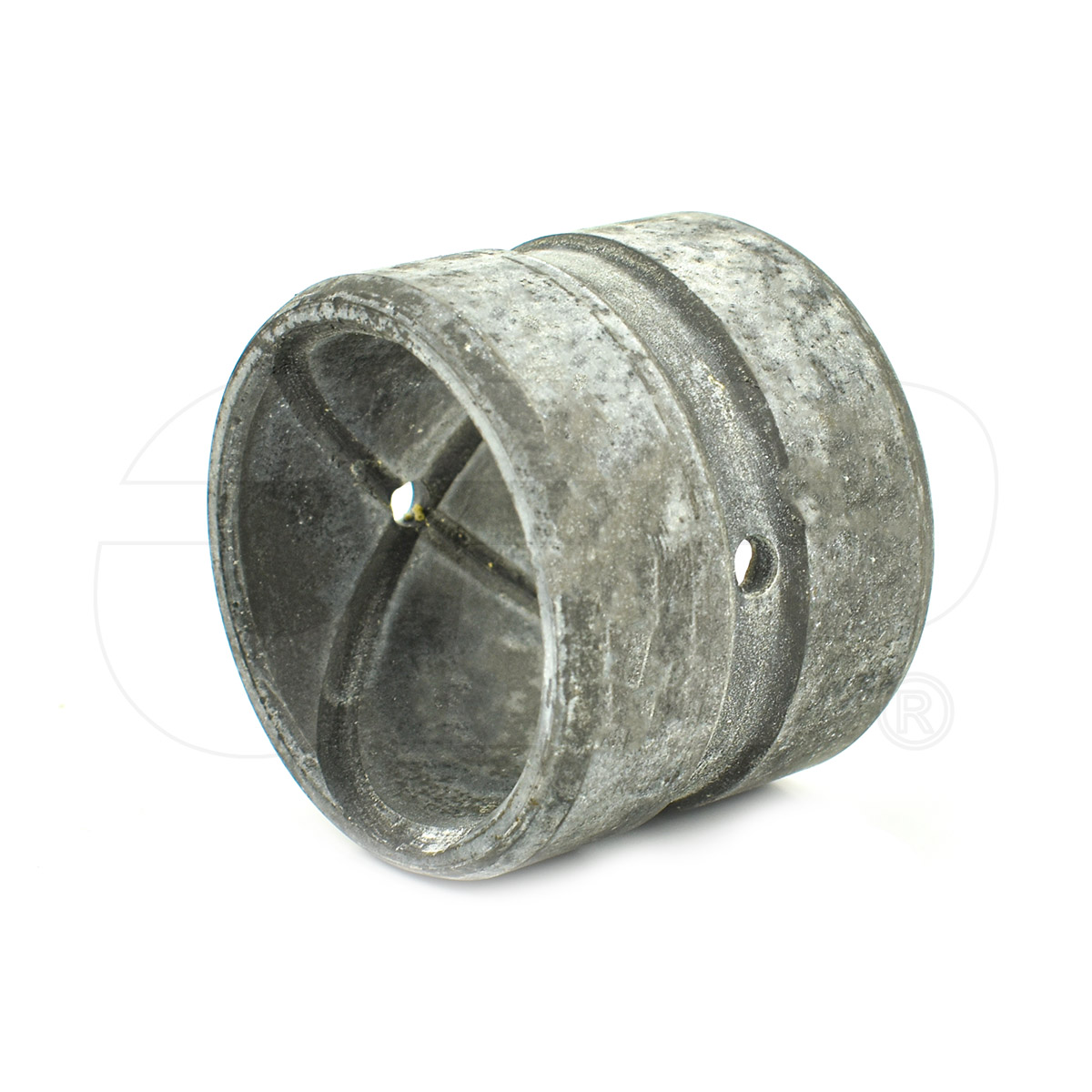 07144-10405 Bushing for KOMATSU